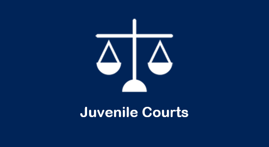 Juvenile Court